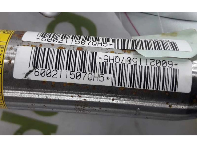 Боковая подушка безопасности 7030A120, 7030A120 Mitsubishi Montero