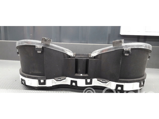 Панель приборов 940231K590 Hyundai ix20