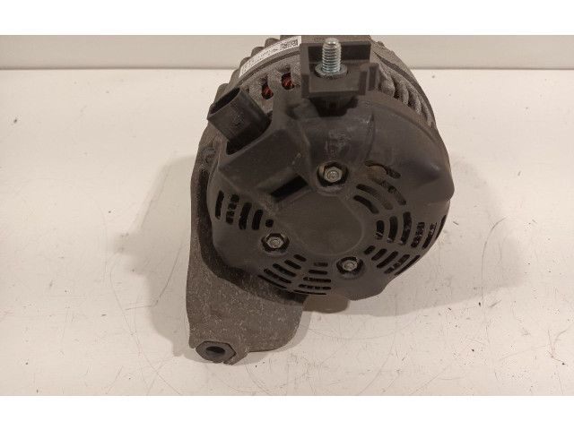 Генератор 764013104 Mini One - Cooper F56 F55