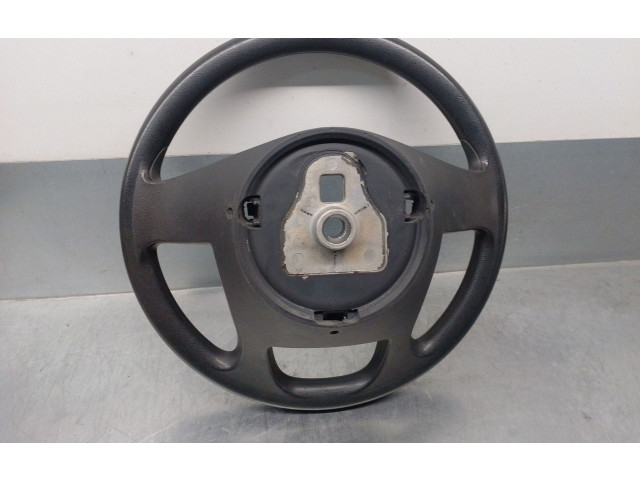 Руль Citroen Jumper  2007 - 2013 года 30380409      