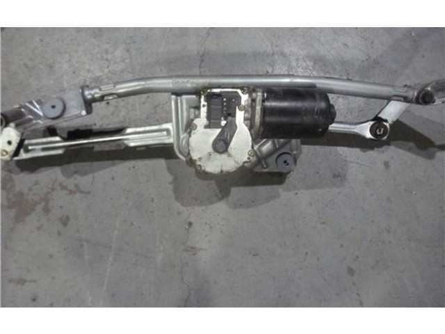 Моторчик дворников     Volvo XC90