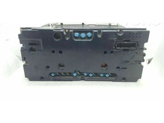 Панель приборов 6K0919033AS   Volkswagen Polo III 6N 6N2 6NF       