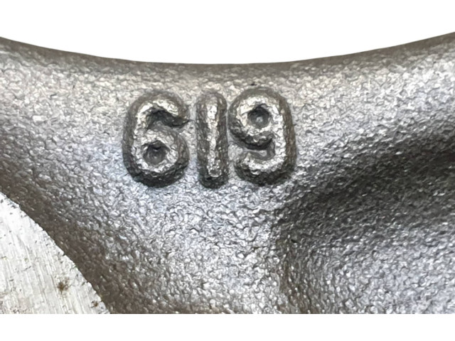 Шатун  619    Peugeot Partner  