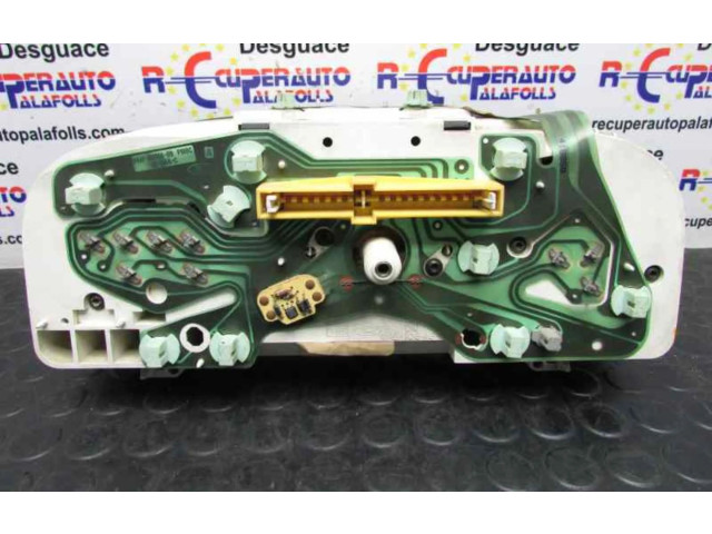 Čerpadlo oleje 91AB10841BD Rover Rover