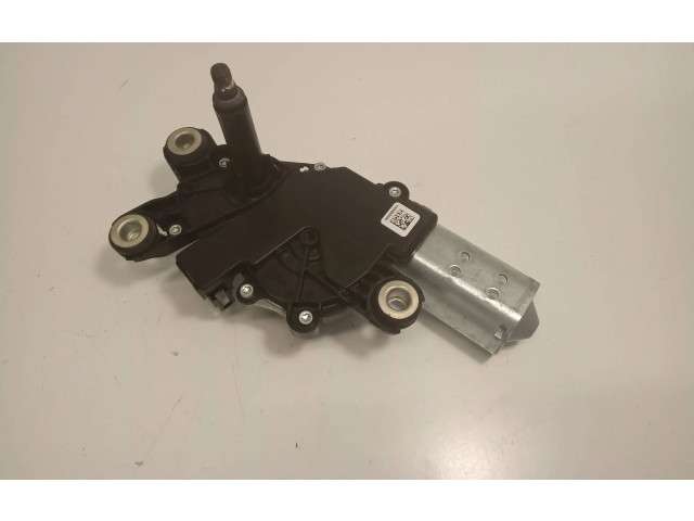 Моторчик заднего дворника A2139065901, W000068429    Mercedes-Benz GLC C253