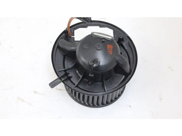 Вентилятор печки    3C1820015J, 3C1820015J   Volkswagen PASSAT B6
