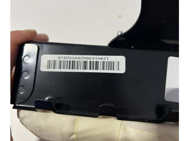 Подушка безопасности пассажира 845303X000, 3X84593090   KIA Ceed