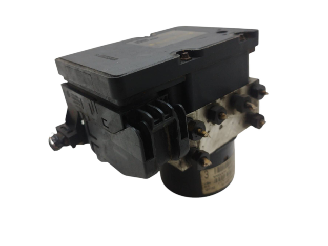 Блок АБС 8671222, P08671221 Volvo S80 1999 - 2003 года