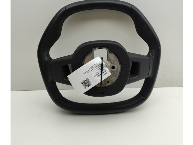 Руль BMW iX  2021 -  года 5A2A413      