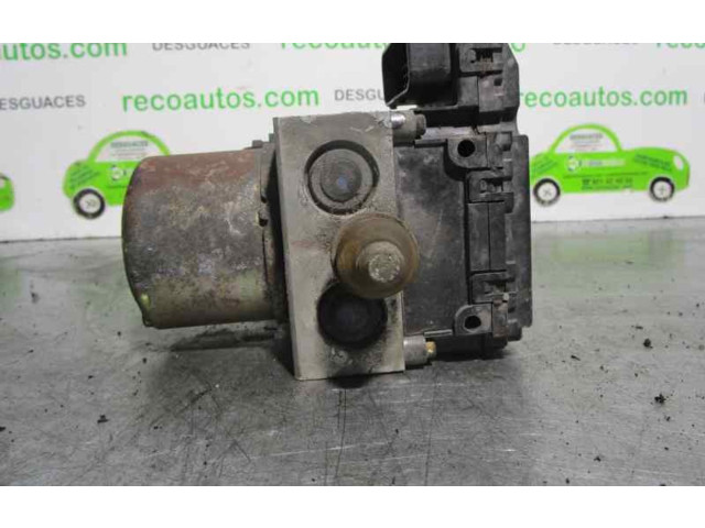 Блок АБС AC045001824, NSSHNDBO   Suzuki  Ignis   -  года