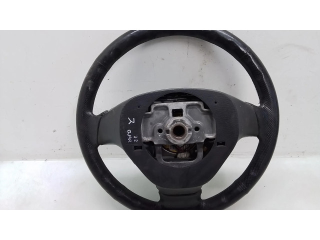 Руль Mazda 6  2002-2008 года       