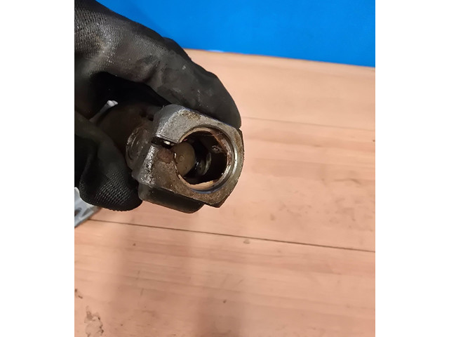  рейка  Колонка рулевая P31280713, P31202090   Volvo S80 2007 - 2013 года