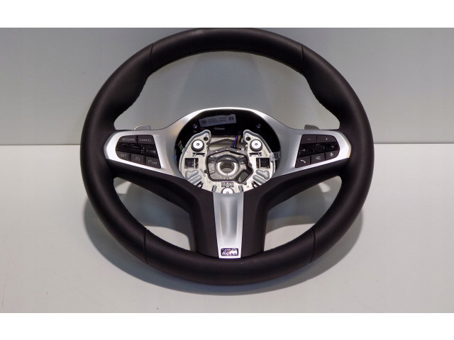 Volant BMW 1 F40 2019