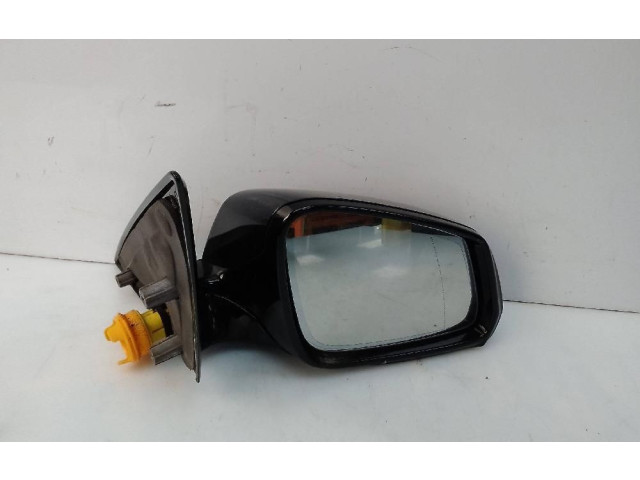 Zpětné zrcátko BMW 5 GT F07 2010 7204767