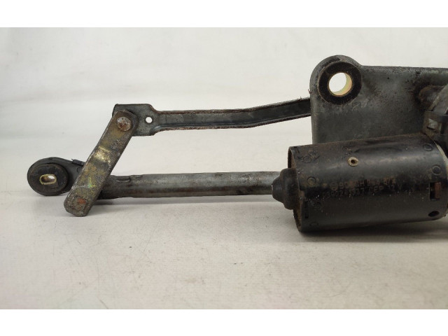 Моторчик дворников 3397020321    Citroen Xantia