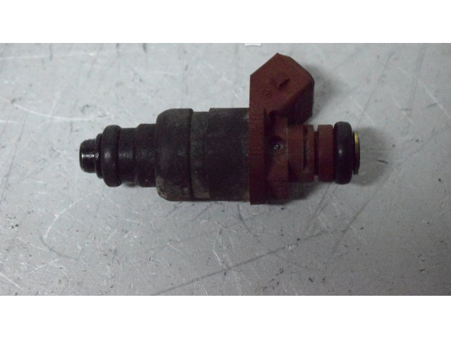 Форсунка 047906031, 5WP4274 Skoda Fabia Mk1 (6Y) ATZ