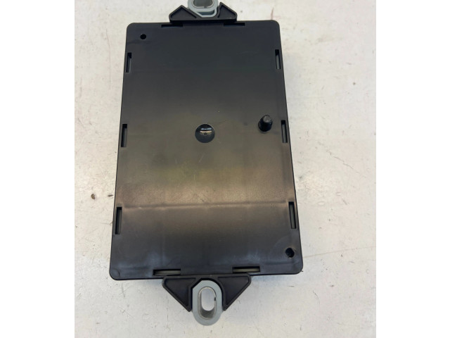 Pojistková skříňka CPLA14Q073AA, 71739084 Jaguar I-Pace 2020