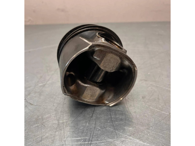 Поршень 83L116 Mercedes-Benz B W246 W242 для дизельного двигателя 1.8