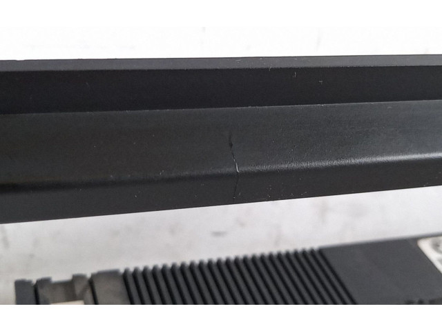 Блок управления климат-контролем 64113443981   BMW X3 E83