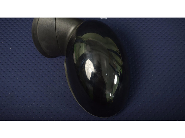 Зеркало (механическое)       Mini One - Cooper R57  2007 - 2016 года   