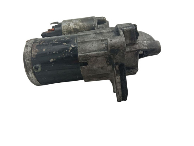 Píst M000TD0375 Nissan Juke I F15