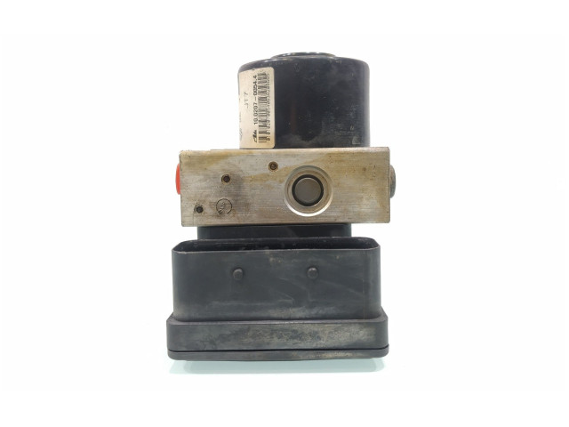 Jednotka ABS 1K0614117H Volkswagen Caddy 2010