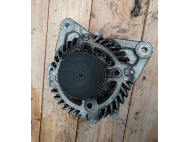 Генератор 231009933R   Renault Clio V      