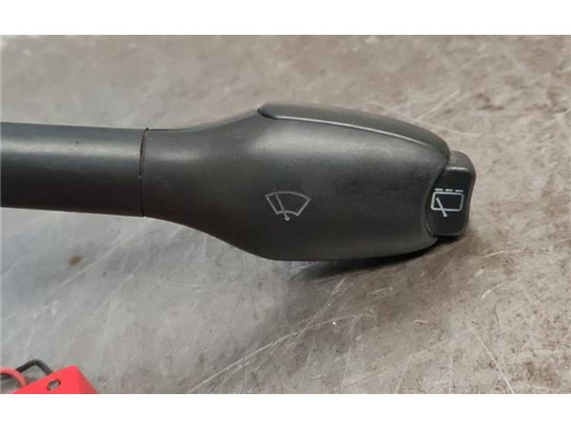 Переключатель дворников 6N0953503AD, 6N0953503AD   Volkswagen Polo