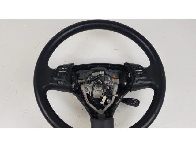 Volant Lexus GS 300 350 430 450H 2006 4518430360A