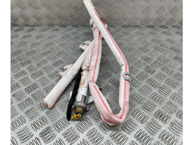 Боковая подушка безопасности GX7314K159BB Jaguar XE