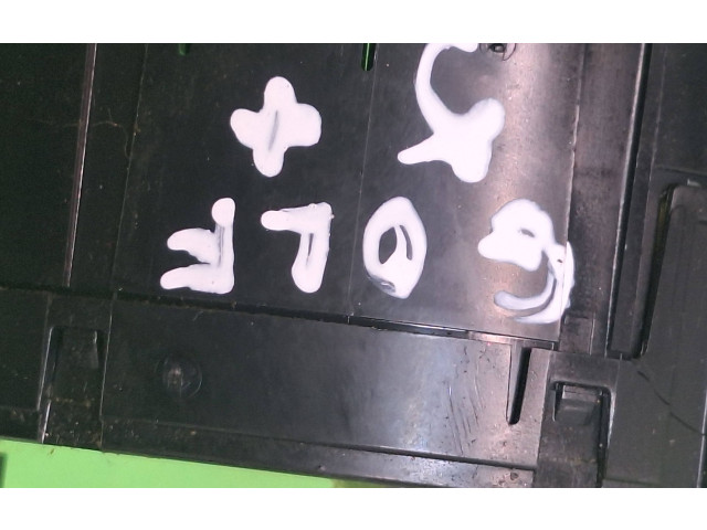 Подрулевой шлейф SRS 1K0959653C, CZK03 Volkswagen Golf Plus