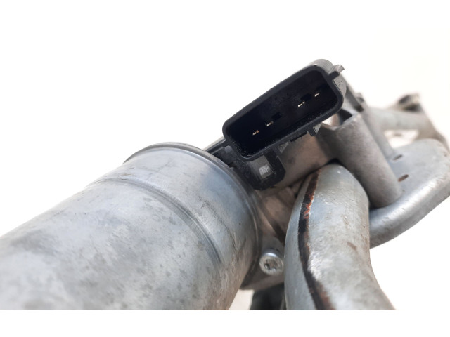 Комплект механизма стеклоочистителей