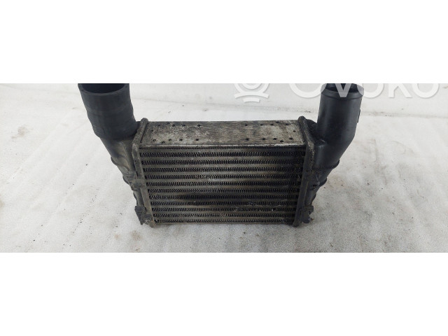 Интеркулер 058145805, 1402007 Audi A3 S3 8L