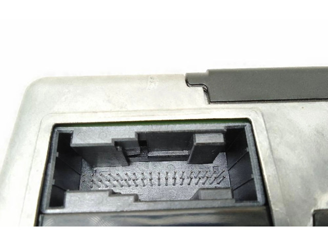 Блок управления 5wa035284e Seat Tarraco