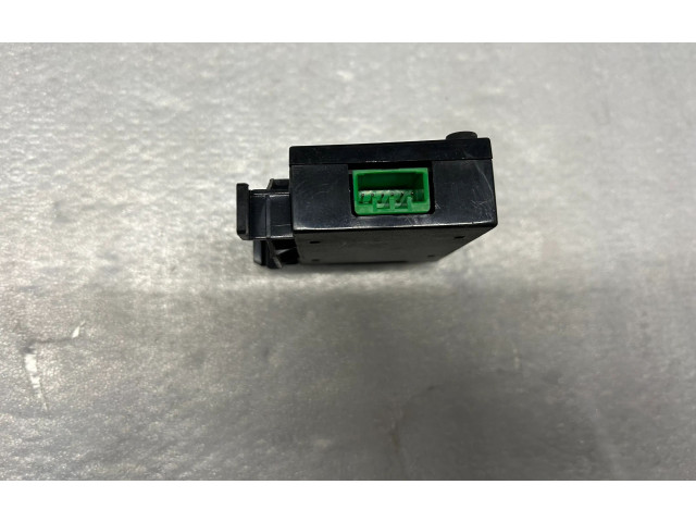 Блок управления 31450931   Volvo XC90