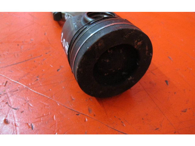 Ojnice TLOK-NR2 Citroen Jumper