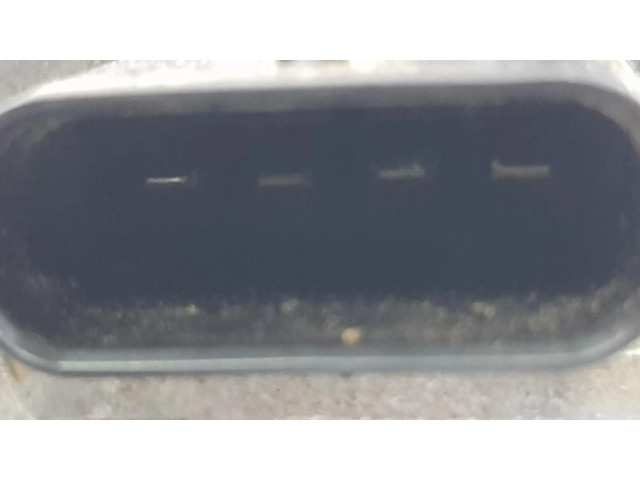 Моторчик дворников 61617419787    Mini One - Cooper Coupe R56