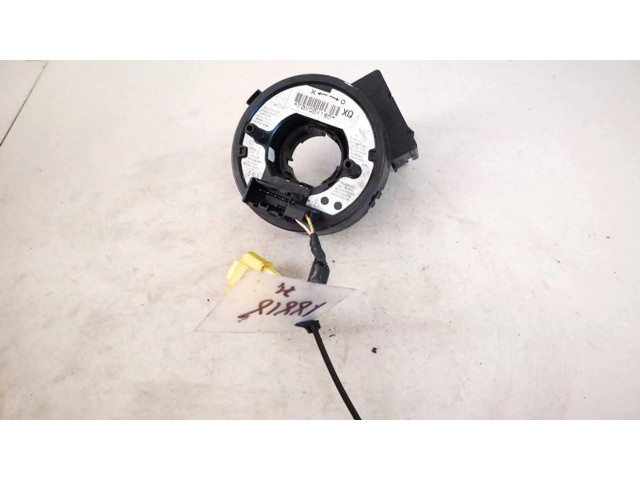 Подрулевой шлейф SRS Honda FR-V