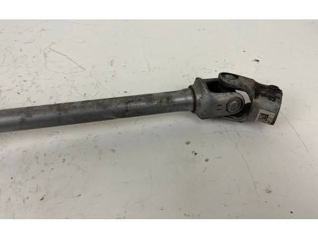 Рулевая рейка 8K1419753G Audi S5 Facelift 2013 - года