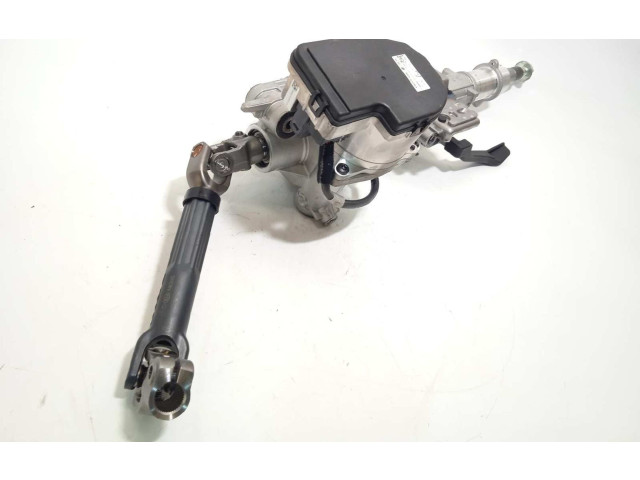    Рулевая рейка 56300J7320   KIA Xceed 2019 -  года