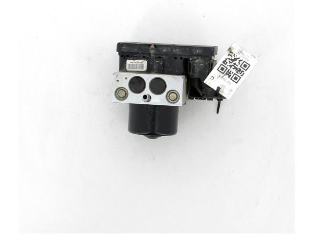 Блок АБС 30683499 Volvo XC90 2003 - 2006 года