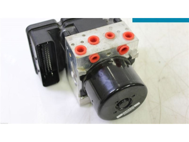 Блок управления АБС 31329140   Volvo V70