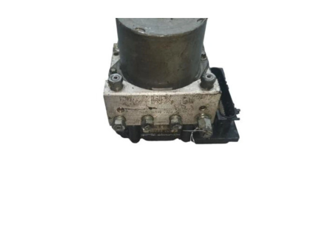 Jednotka ABS 4405002160 Toyota Auris 150 2007