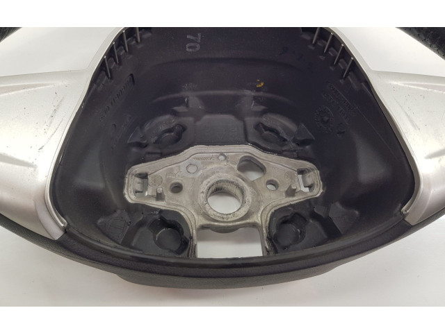 Руль 6J0419091M, 6J0419091M Seat Ibiza IV (6J,6P)