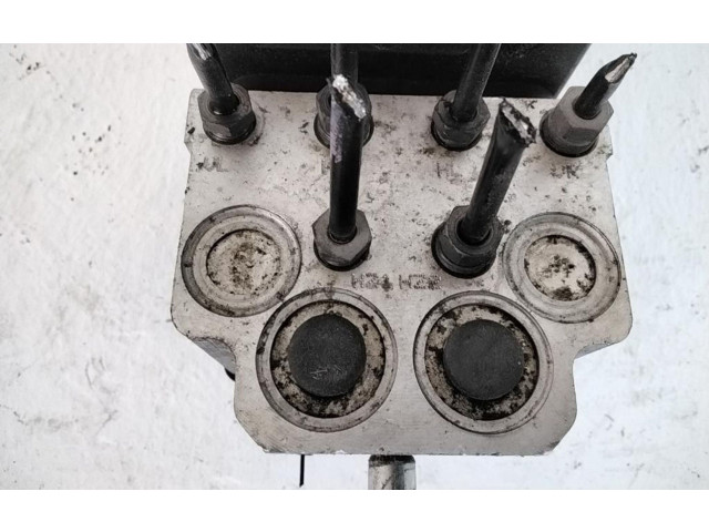 АБС Steuergerät 188A9000   Lancia  Ypsilon   -  года