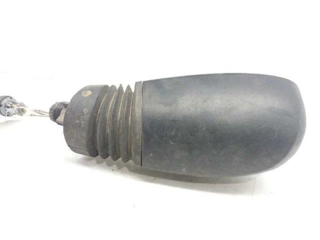 Zpětné zrcátko Сзади Fiat Punto (188) 1999  0735310075  