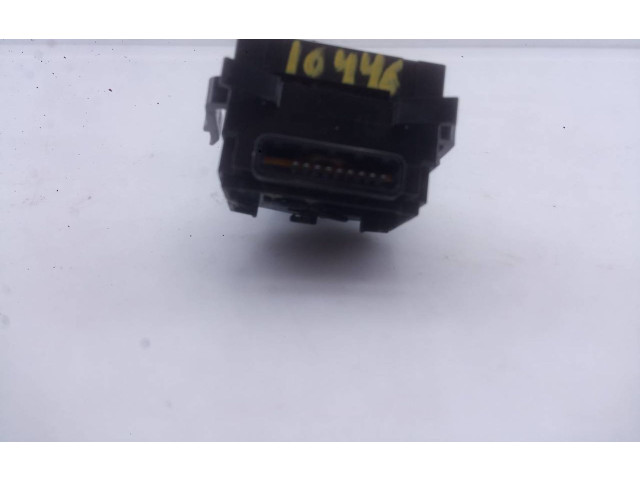 Ручка стеклоочистителей E532016, E3-A2-2-2 Mitsubishi Outlander