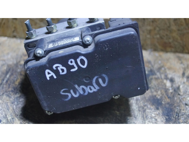 Jednotka ABS 27534AG050 Subaru Legacy 2005