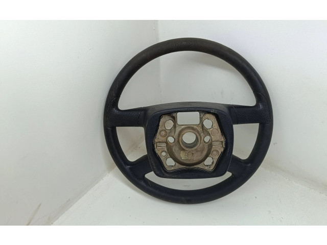 Volant Volkswagen Caddy 2006 2k0419091e