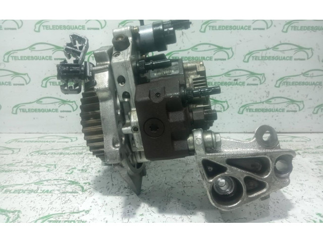 Vstřikovací čerpadlo H8200256255 Suzuki Grand Vitara I